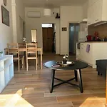 La Casetta *