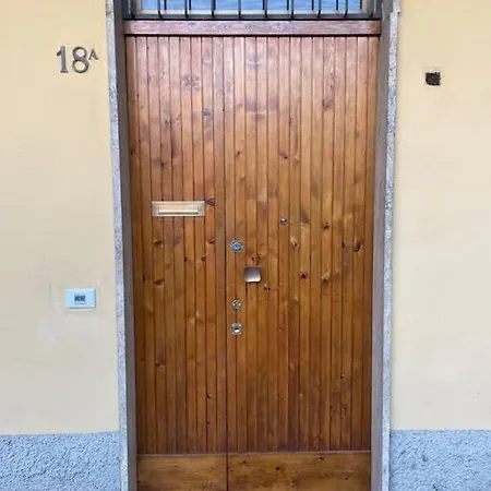 La Casetta Scandicci